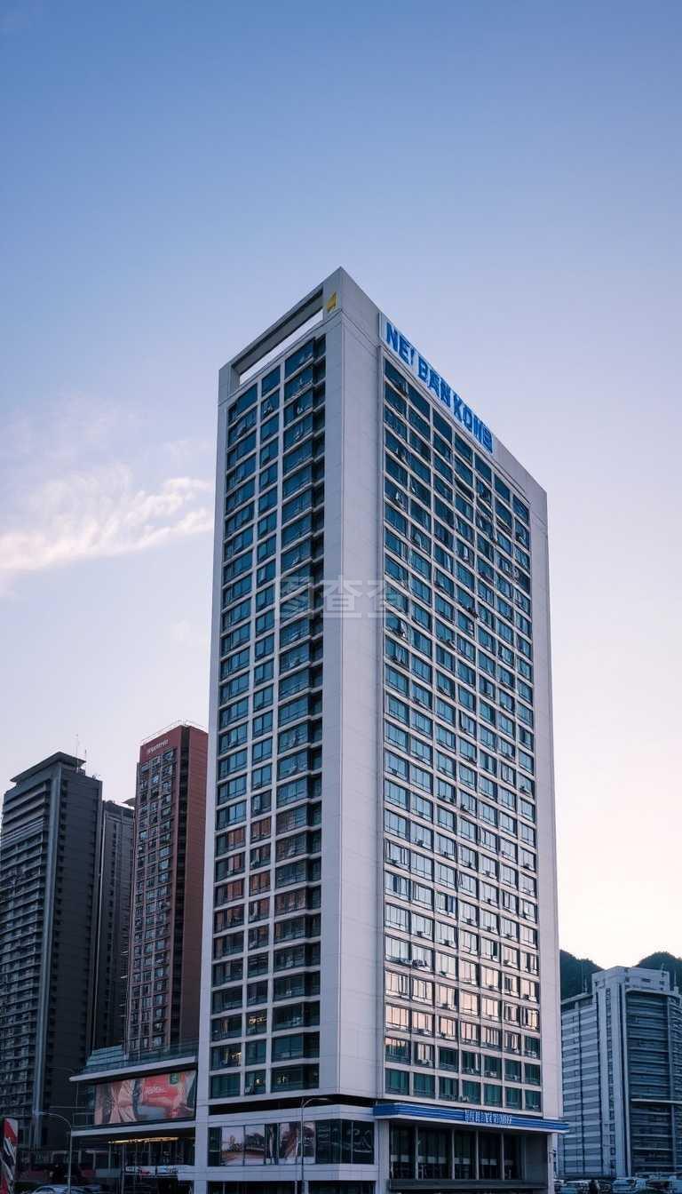 贵宾会所专属游戏厅